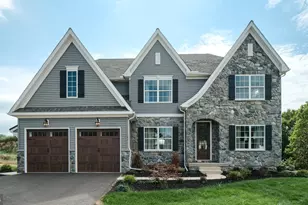 101 Willard Wy, Mechanicsburg, PA 17050 - Photo 4