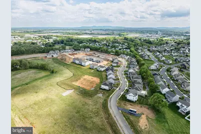 101 Willard Way #HAWTHORNE, Mechanicsburg, PA 17050 - Photo 30