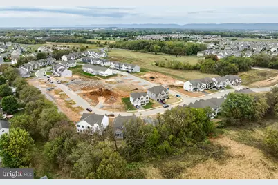 101 Willard Way #HAWTHORNE, Mechanicsburg, PA 17050 - Photo 40