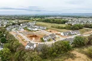 101 Willard Wy, Mechanicsburg, PA 17050 - Photo 40