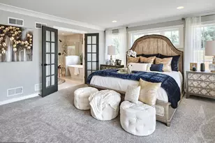 101 Willard Wy, Mechanicsburg, PA 17050 - Photo 22