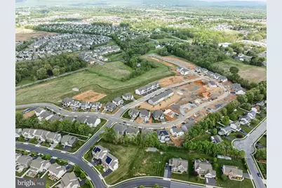 101 Willard Way #HAWTHORNE, Mechanicsburg, PA 17050 - Photo 32