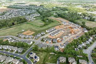 101 Willard Wy, Mechanicsburg, PA 17050 - Photo 32