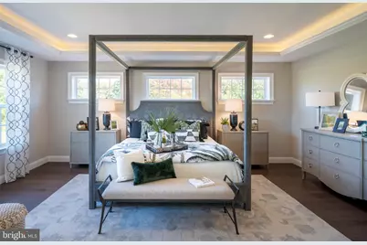 101 Willard Way #HAWTHORNE, Mechanicsburg, PA 17050 - Photo 26