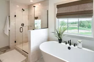 101 Willard Wy, Mechanicsburg, PA 17050 - Photo 16