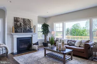 101 Willard Wy, Mechanicsburg, PA 17050 - Photo 10