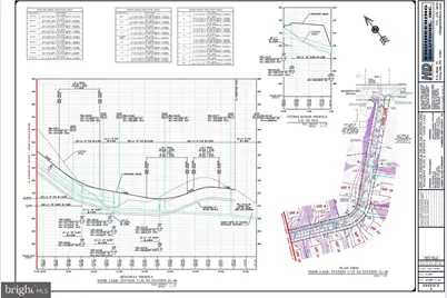 1520 - 1540 Sheepford Road, Mechanicsburg, PA 17055 - Photo 8