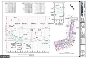 1520 - 1540 Sheepford Rd, Mechanicsburg, PA 17055 - Photo 8