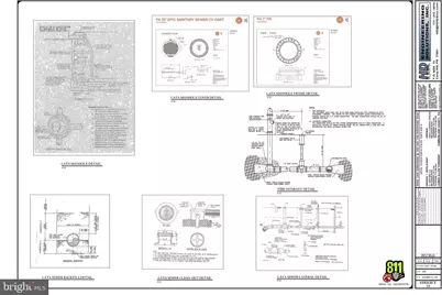 1520 - 1540 Sheepford Road, Mechanicsburg, PA 17055 - Photo 10
