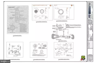 1520 - 1540 Sheepford Rd, Mechanicsburg, PA 17055 - Photo 10