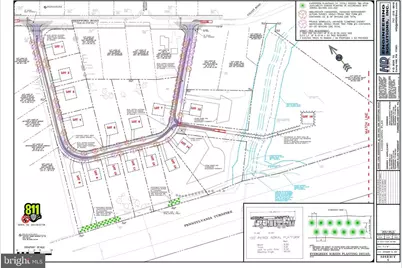 1520 - 1540 Sheepford Road, Mechanicsburg, PA 17055 - Photo 6