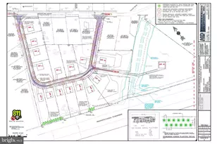 1520 - 1540 Sheepford Rd, Mechanicsburg, PA 17055 - Photo 6