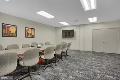 5000 Ritter Road #202-1, Mechanicsburg, PA 17055 - Photo 12