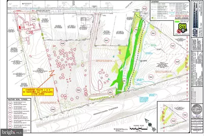 1540 Sheepford Road, Mechanicsburg, PA 17055 - Photo 2