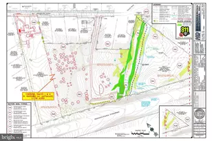 1540 Sheepford Rd, Mechanicsburg, PA 17055 - Photo 2