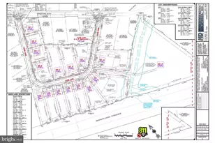 1540 Sheepford Rd, Mechanicsburg, PA 17055 - Photo 4