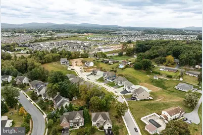 100 Lark Meadows Drive #ADDISON, Mechanicsburg, PA 17055 - Photo 16