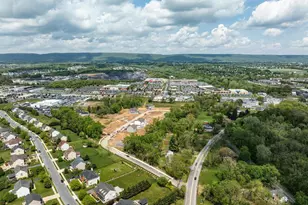 100 Hidden Springs Dr, Mechanicsburg, PA 17050 - Photo 54