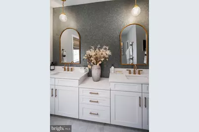 100 Hidden Springs Drive #DEVONSHIRE, Mechanicsburg, PA 17050 - Photo 36