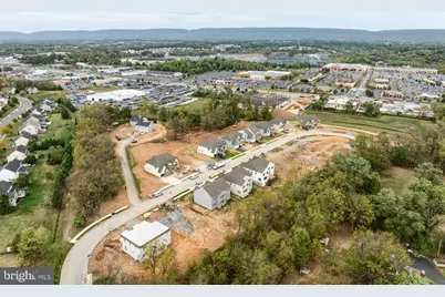 100 Hidden Springs Drive #DEVONSHIRE, Mechanicsburg, PA 17050 - Photo 48