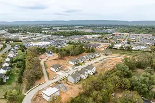 100 Hidden Springs Dr, Mechanicsburg, PA 17050 - Photo 48