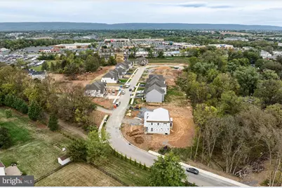 100 Hidden Springs Drive #MAGNOLIA, Mechanicsburg, PA 17050 - Photo 18