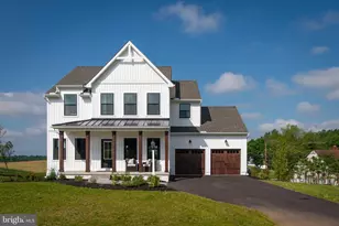 100 Hidden Springs Dr, Mechanicsburg, PA 17050 - Photo 2