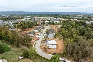 100 Hidden Springs Dr, Mechanicsburg, PA 17050 - Photo 16