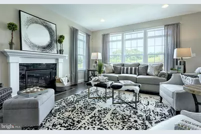 100 Hidden Springs Drive #ADDISON, Mechanicsburg, PA 17050 - Photo 10