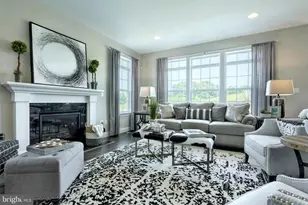 100 Hidden Springs Dr, Mechanicsburg, PA 17050 - Photo 10