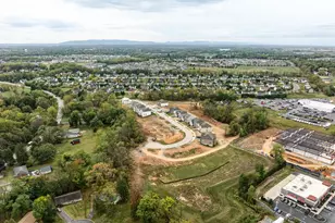 100 Hidden Springs Dr, Mechanicsburg, PA 17050 - Photo 18