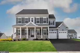 100 Hidden Springs Dr, Mechanicsburg, PA 17050 - Photo 1