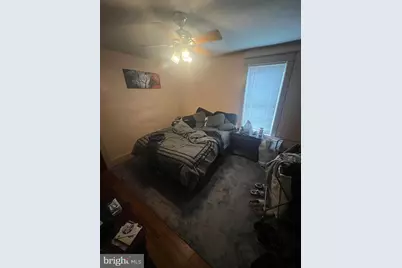 404 N 2nd Street, Wormleysburg, PA 17043 - Photo 12