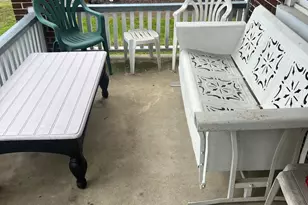 404 N 2nd St, Wormleysburg, PA 17043 - Photo 2