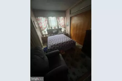 404 N 2nd Street, Wormleysburg, PA 17043 - Photo 4