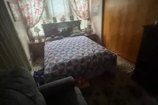 404 N 2nd St, Wormleysburg, PA 17043 - Photo 4