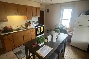 404 N 2nd St, Wormleysburg, PA 17043 - Photo 10