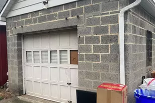 404 N 2nd St, Wormleysburg, PA 17043 - Photo 16