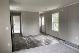 149 Conodoguinet, Newville, PA 17241 - Photo 2