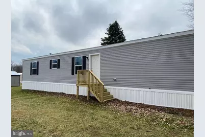 149 Conodoguinet, Newville, PA 17241 - Photo 1