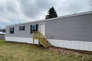 149 Conodoguinet, Newville, PA 17241 - Photo 1