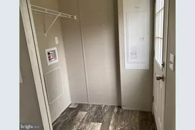 149 Conodoguinet, Newville, PA 17241 - Photo 10