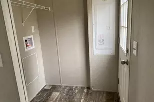 149 Conodoguinet, Newville, PA 17241 - Photo 10