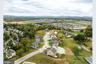 100 Lark Meadows Drive #HAWTHORNE, Mechanicsburg, PA 17055 - Photo 40