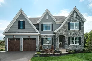 100 Lark Meadows Dr, Mechanicsburg, PA 17055 - Photo 4