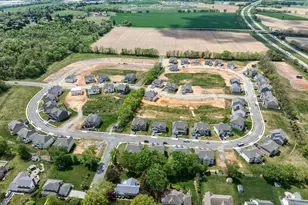 122 Silver Cir, Mechanicsburg, PA 17050 - Photo 30