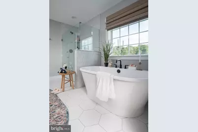 122 Silver Circle #HAWTHORNE, Mechanicsburg, PA 17050 - Photo 34