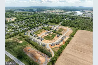 122 Silver Circle #HAWTHORNE, Mechanicsburg, PA 17050 - Photo 32