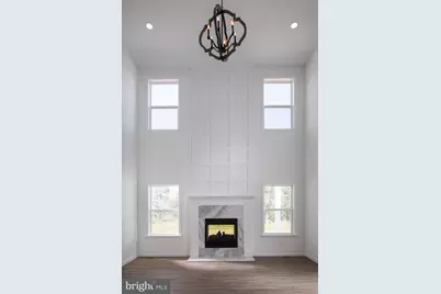 122 Silver Circle #HAWTHORNE, Mechanicsburg, PA 17050 - Photo 22