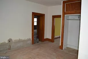 13 E Main St, Newville, PA 17241 - Photo 6